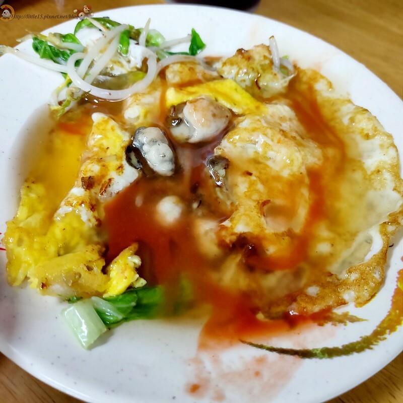 IMG20211015222757 IMG20211015222757