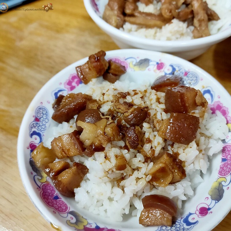 IMG20211015222524 IMG20211015222524