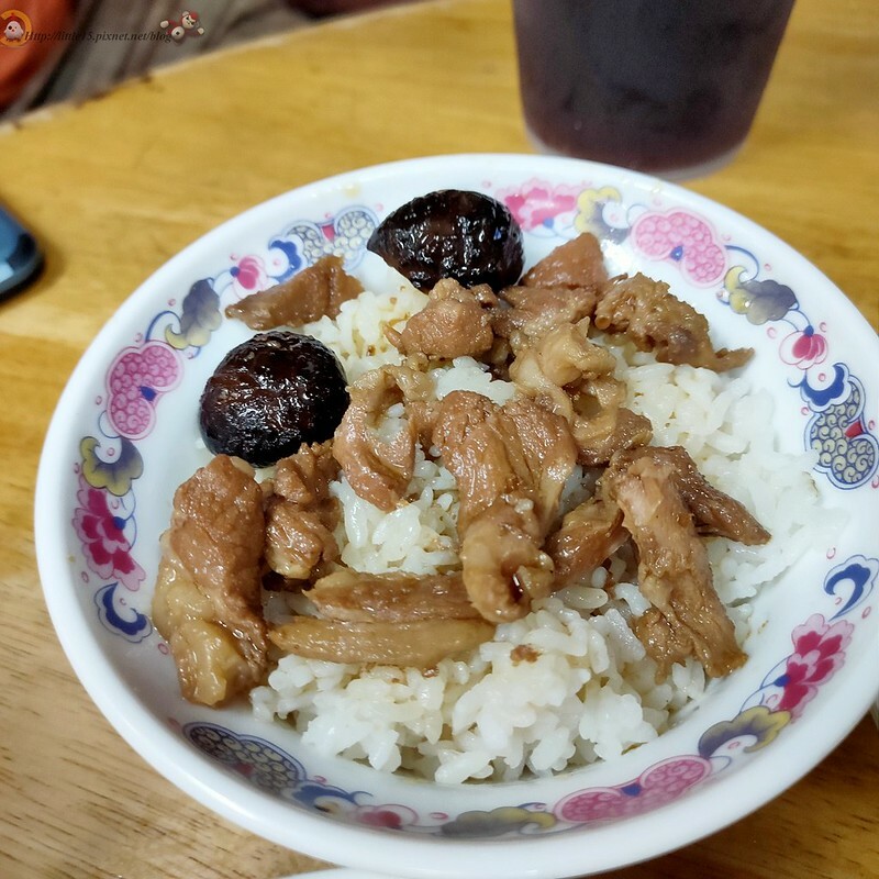 IMG20211015222520 IMG20211015222520