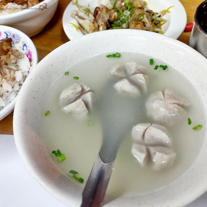 IMG20211015222531 IMG20211015222531