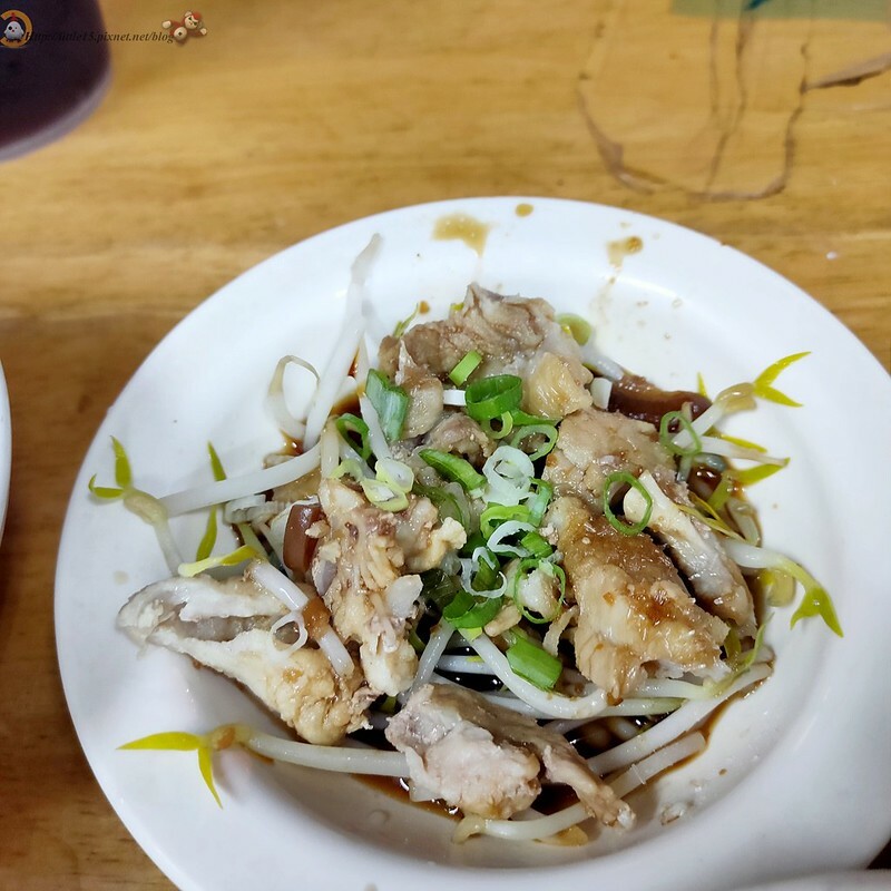 IMG20211015222527 IMG20211015222527