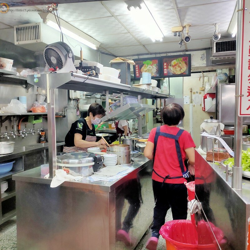 IMG20211015222411 IMG20211015222411