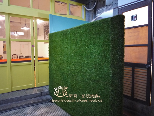P1460171.jpg