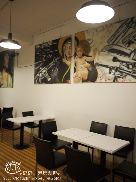 P1460152.jpg