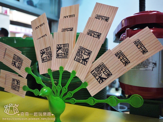 P1460156.jpg