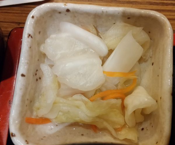 20141122_205637.jpg 20141122_205637.jpg