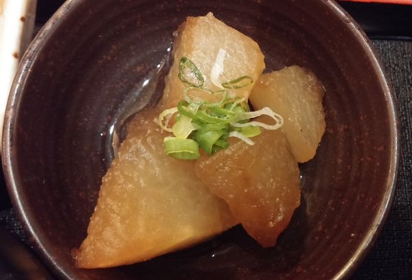 20141122_205633.jpg 20141122_205633.jpg