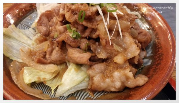 20141122_205617.jpg 20141122_205617.jpg