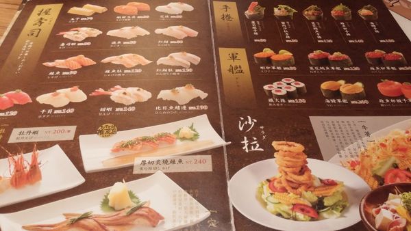 20141122_202647.jpg 20141122_202647.jpg