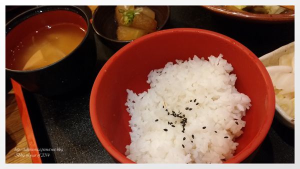 20141122_210151.jpg 20141122_210151.jpg