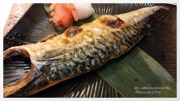 20141122_205132.jpg 20141122_205132.jpg