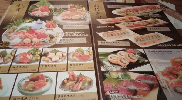 20141122_202656.jpg 20141122_202656.jpg