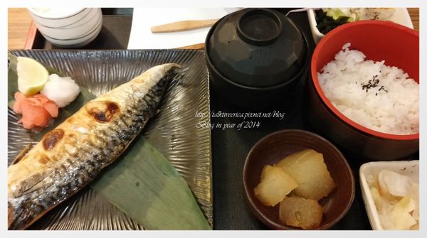 20141122_205126.jpg 20141122_205126.jpg