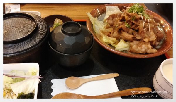 20141122_205613.jpg 20141122_205613.jpg