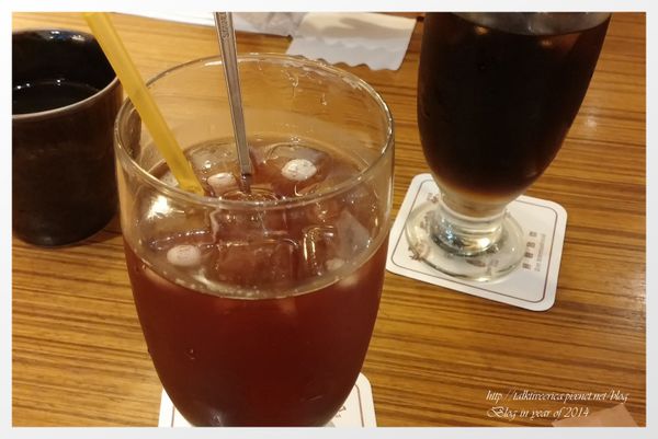 20141122_203824.jpg 20141122_203824.jpg