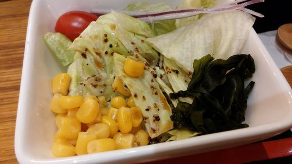 20141122_205626.jpg 20141122_205626.jpg