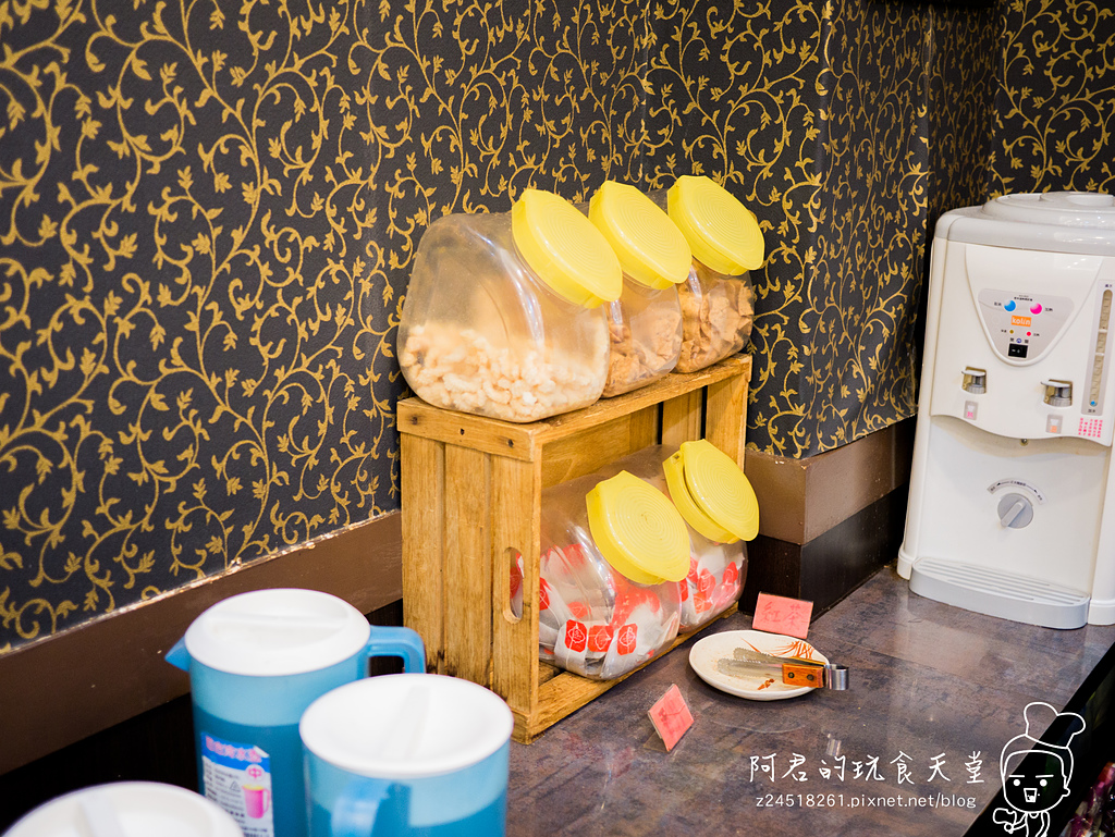 【台北】鍋饕精緻涮涮鍋|大份量高CP|瘋狂吃肉大滿足|捷運大直站美食