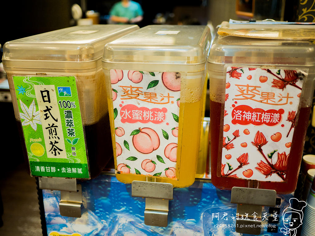 【台北】鍋饕精緻涮涮鍋|大份量高CP|瘋狂吃肉大滿足|捷運大直站美食