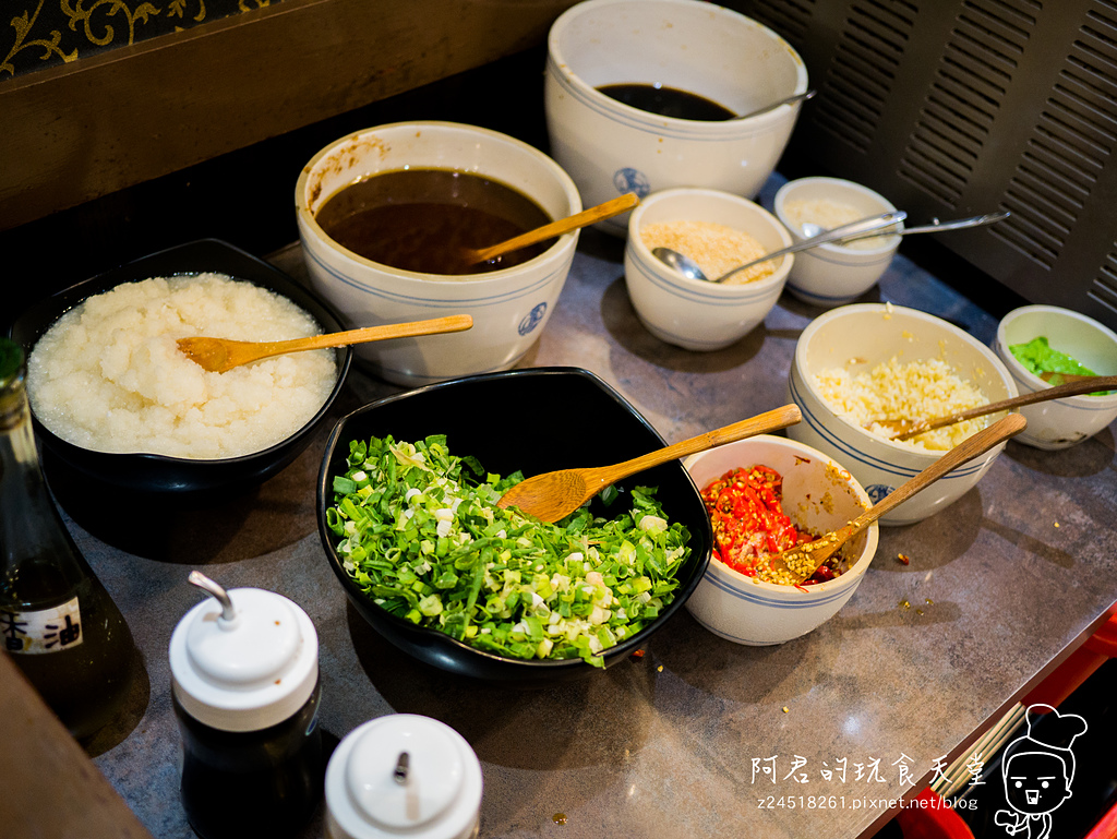 【台北】鍋饕精緻涮涮鍋|大份量高CP|瘋狂吃肉大滿足|捷運大直站美食