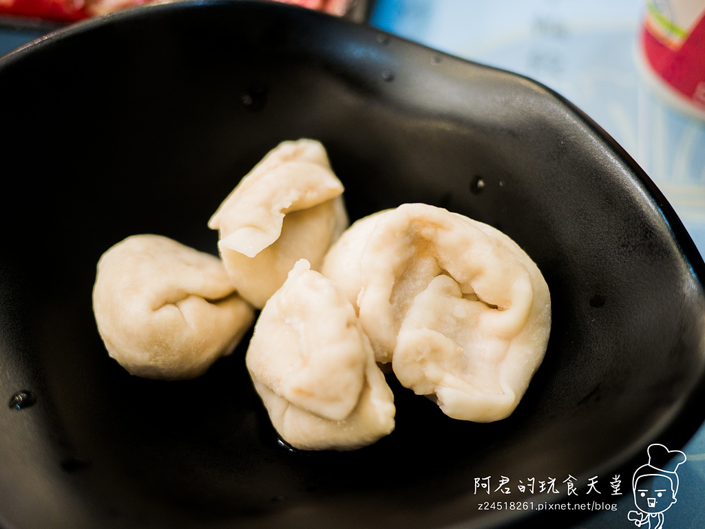 【台北】鍋饕精緻涮涮鍋|大份量高CP|瘋狂吃肉大滿足|捷運大直站美食