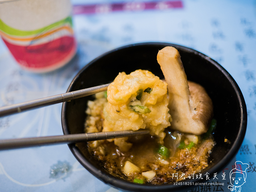 【台北】鍋饕精緻涮涮鍋|大份量高CP|瘋狂吃肉大滿足|捷運大直站美食