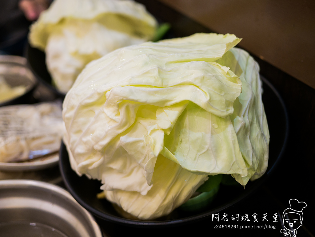 【台北】鍋饕精緻涮涮鍋|大份量高CP|瘋狂吃肉大滿足|捷運大直站美食