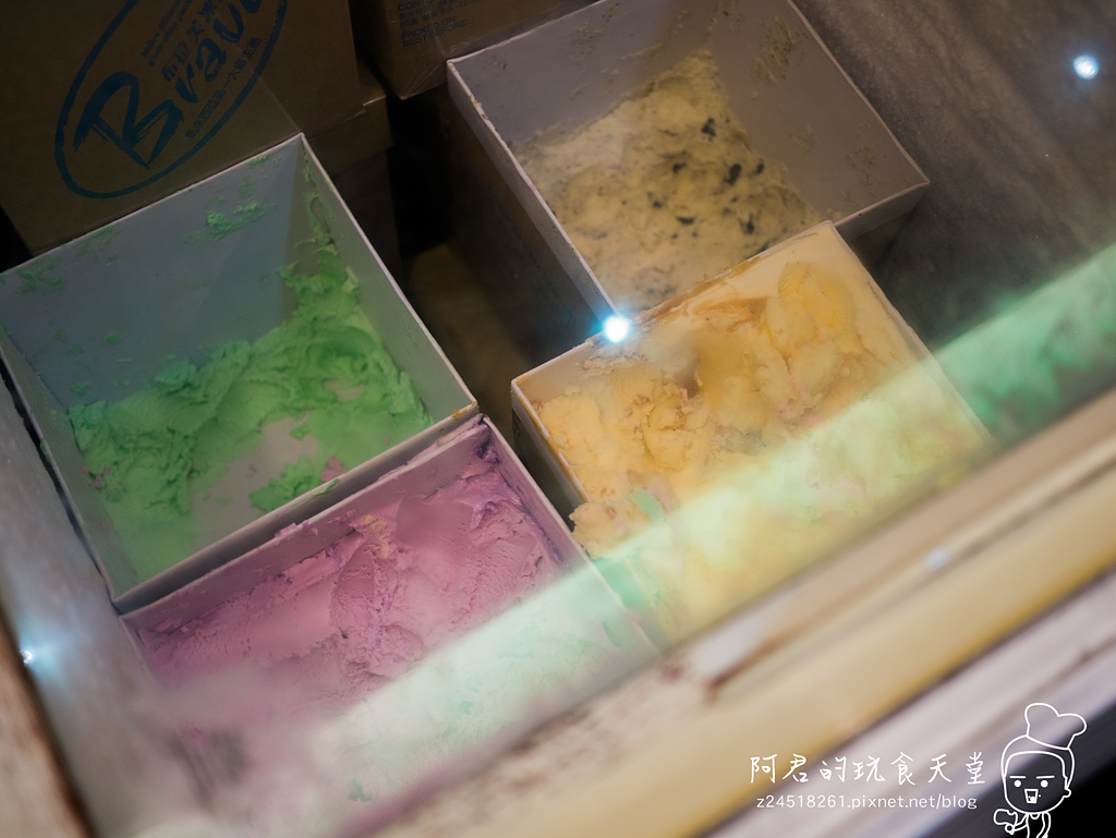 【台北】鍋饕精緻涮涮鍋|大份量高CP|瘋狂吃肉大滿足|捷運大直站美食