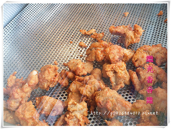 DSCF2082_副本_副本333