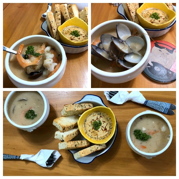 1231313.jpg 1231313.jpg