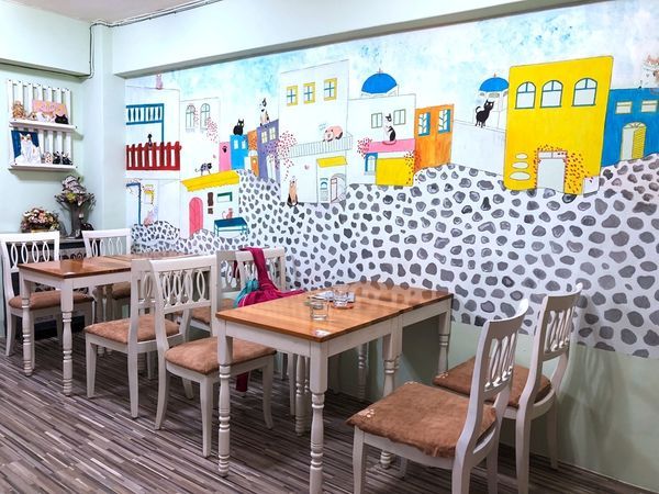 double like (12).JPG double like (12).JPG