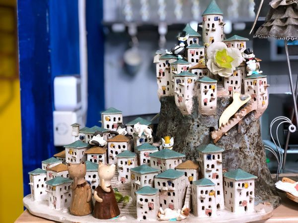 double like (14).JPG double like (14).JPG