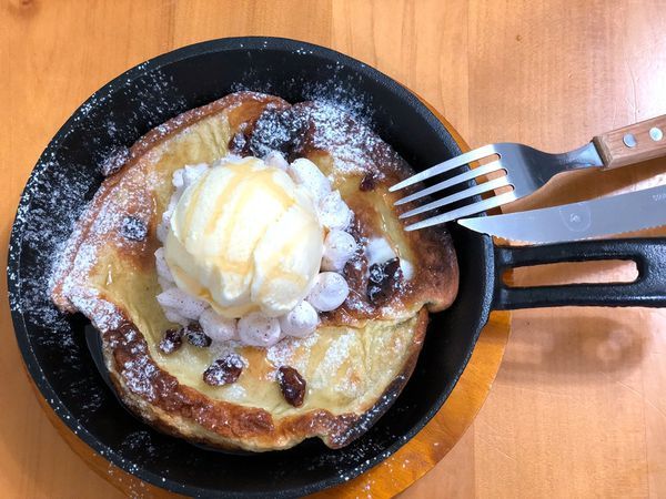 double like (27).JPG double like (27).JPG