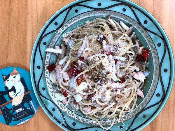 double like (19).JPG double like (19).JPG