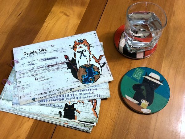 double like (3).JPG double like (3).JPG