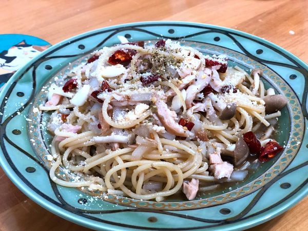 double like (17).JPG double like (17).JPG