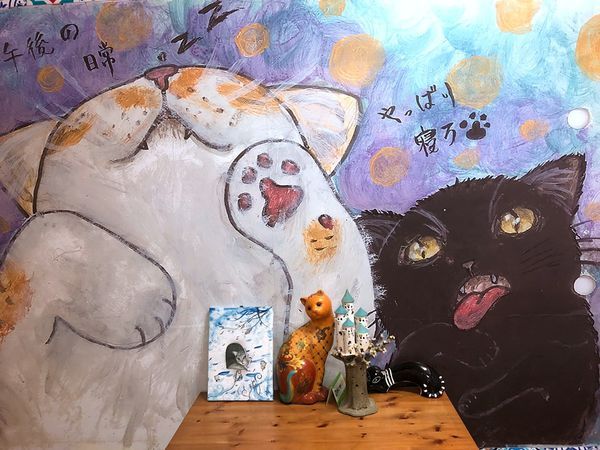 double like (5).JPG double like (5).JPG