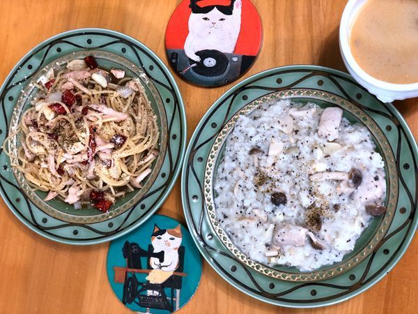 double like (20).JPG double like (20).JPG