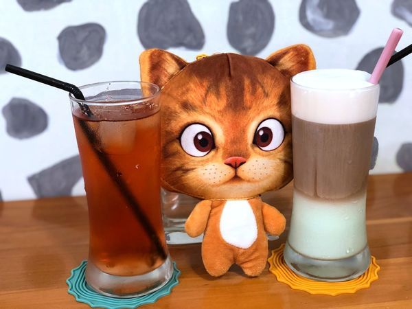 double like (24).JPG double like (24).JPG