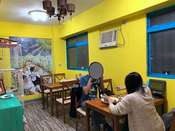 IMG_0957.JPG IMG_0957.JPG