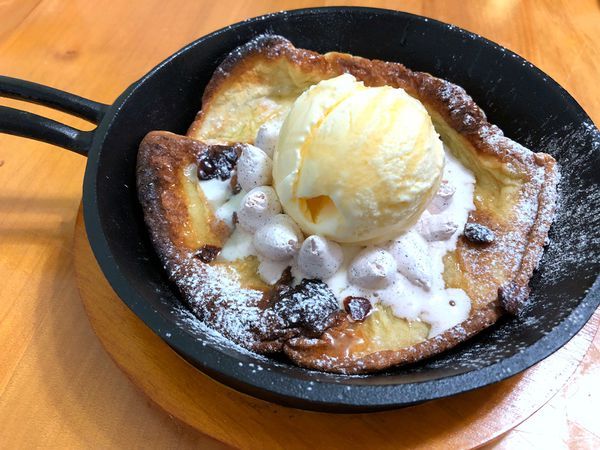 double like (28).JPG double like (28).JPG