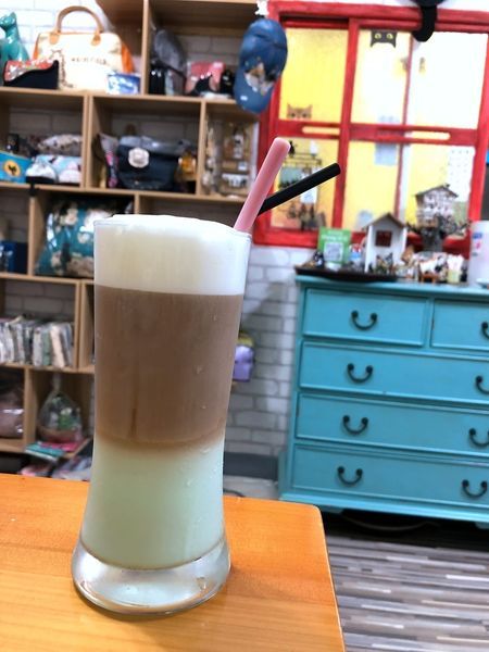 double like (25).JPG double like (25).JPG