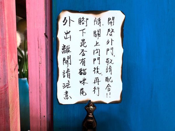 double like (31).JPG double like (31).JPG