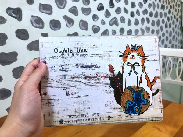 double like (1).JPG double like (1).JPG