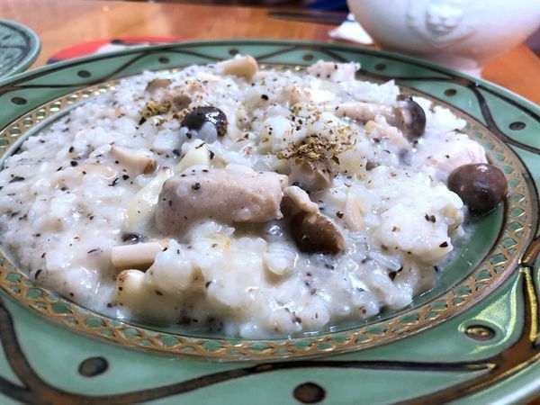 double like (22).JPG double like (22).JPG