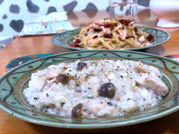 double like (21).JPG double like (21).JPG