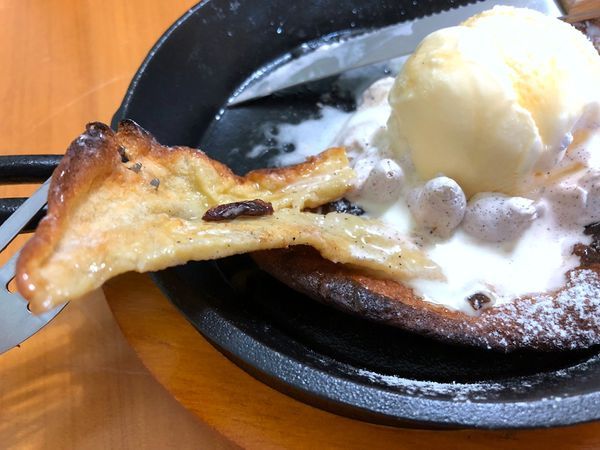 double like (29).JPG double like (29).JPG