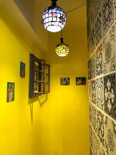 double like (10).JPG double like (10).JPG