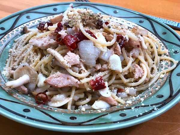 double like (18).JPG double like (18).JPG