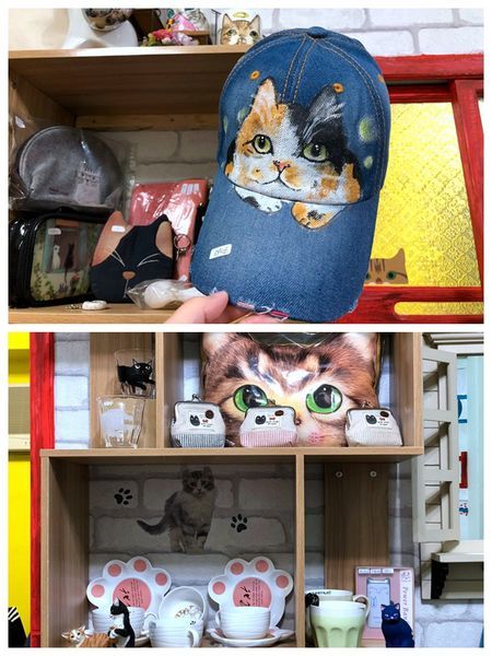 double like (34).jpg double like (34).jpg