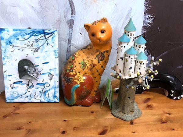 double like (32).JPG double like (32).JPG